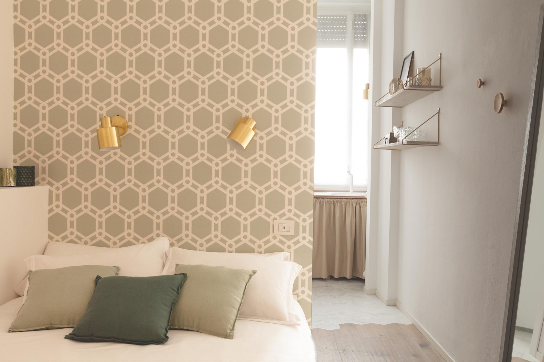 Ca Bela - Lambrate Flat 1 Διαμέρισμα Μιλάνο Εξωτερικό φωτογραφία