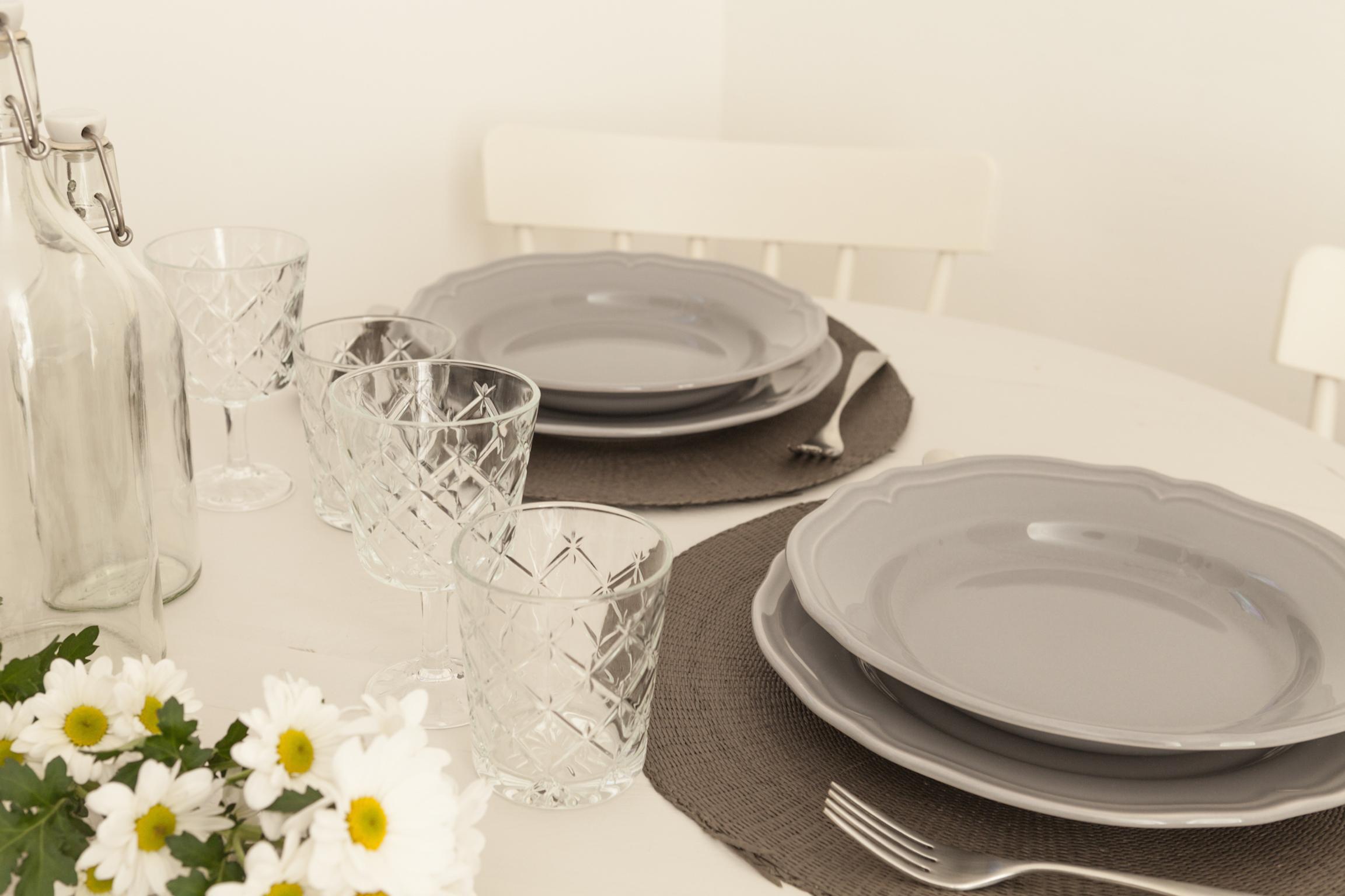 Ca Bela - Lambrate Flat 1 Διαμέρισμα Μιλάνο Εξωτερικό φωτογραφία