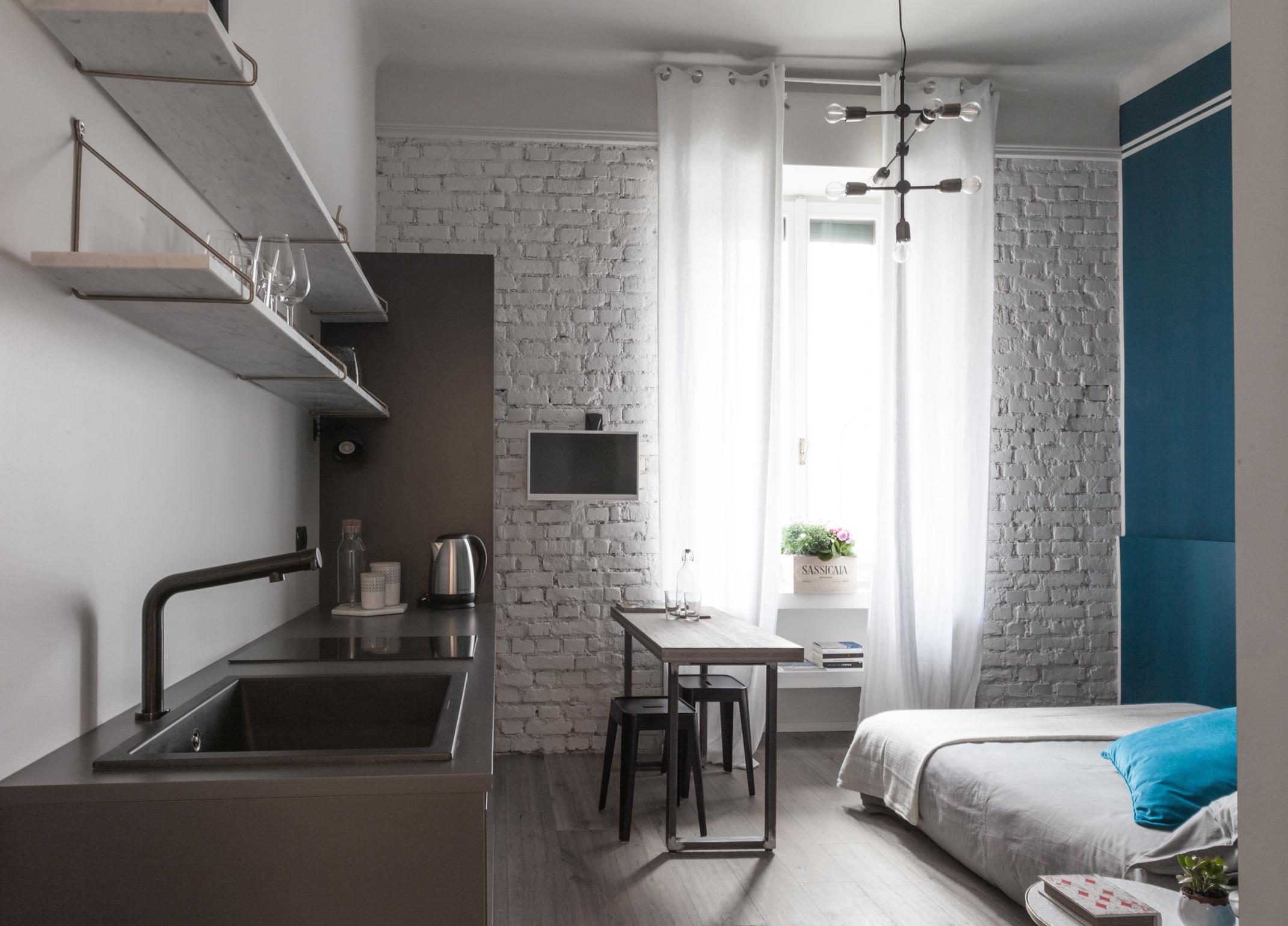 Ca Bela - Lambrate Flat 1 Διαμέρισμα Μιλάνο Εξωτερικό φωτογραφία