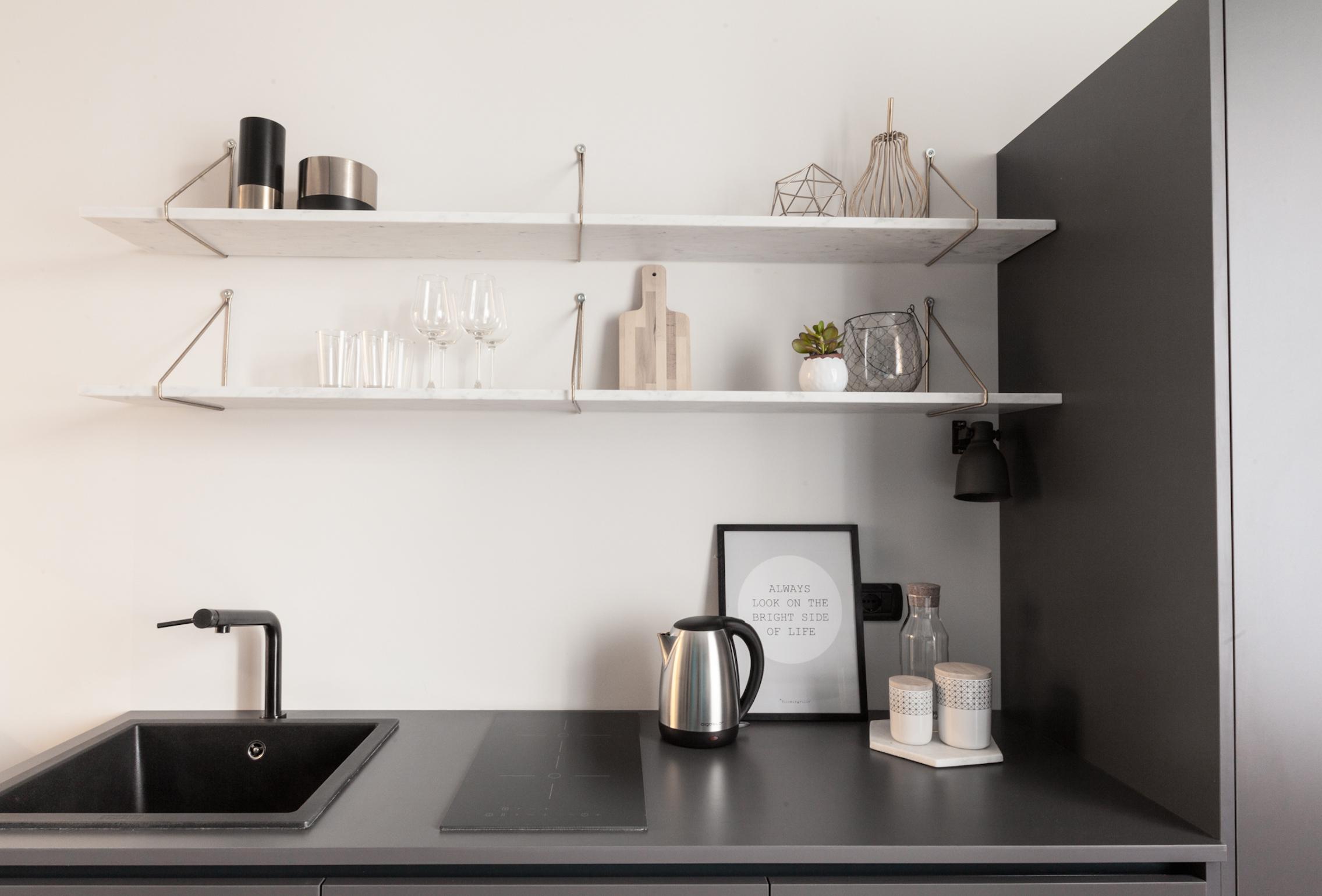 Ca Bela - Lambrate Flat 1 Διαμέρισμα Μιλάνο Εξωτερικό φωτογραφία