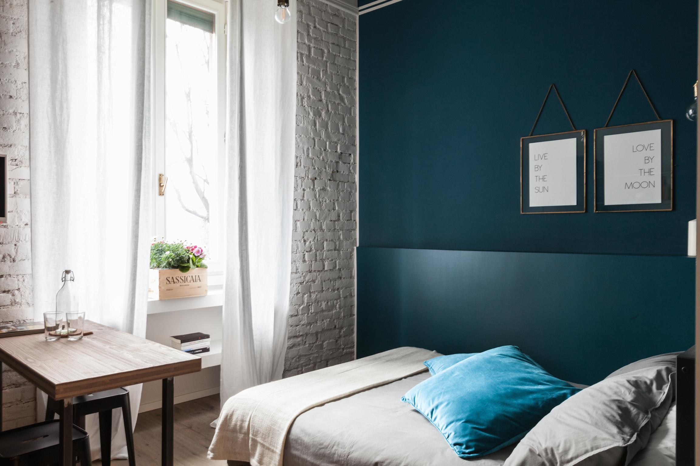 Ca Bela - Lambrate Flat 1 Διαμέρισμα Μιλάνο Εξωτερικό φωτογραφία