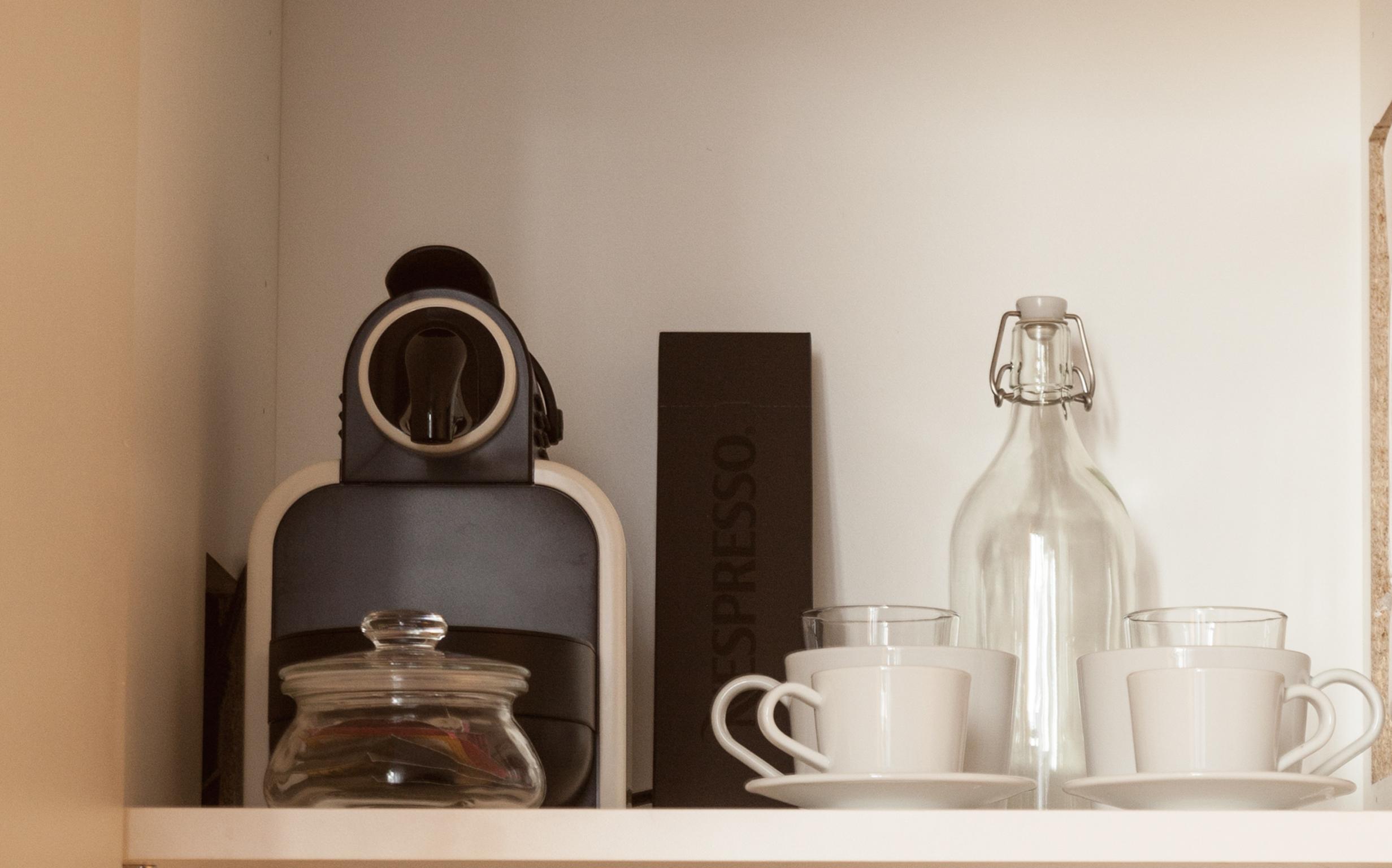 Ca Bela - Lambrate Flat 1 Διαμέρισμα Μιλάνο Εξωτερικό φωτογραφία