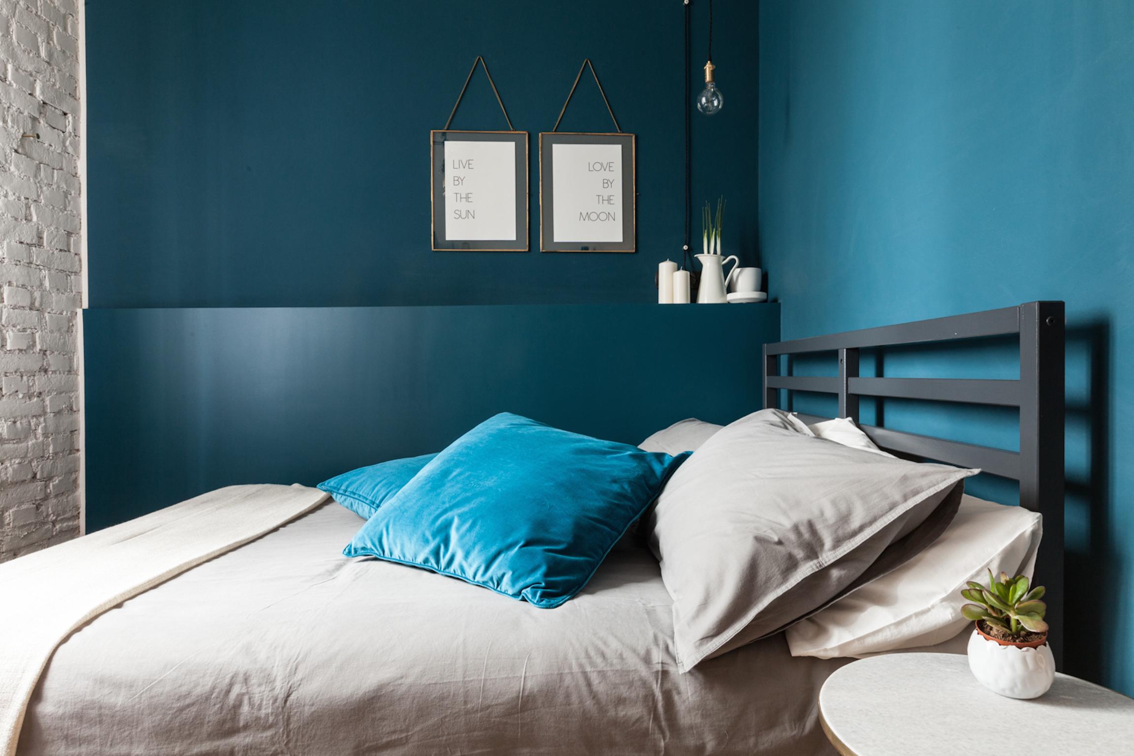 Ca Bela - Lambrate Flat 1 Διαμέρισμα Μιλάνο Εξωτερικό φωτογραφία