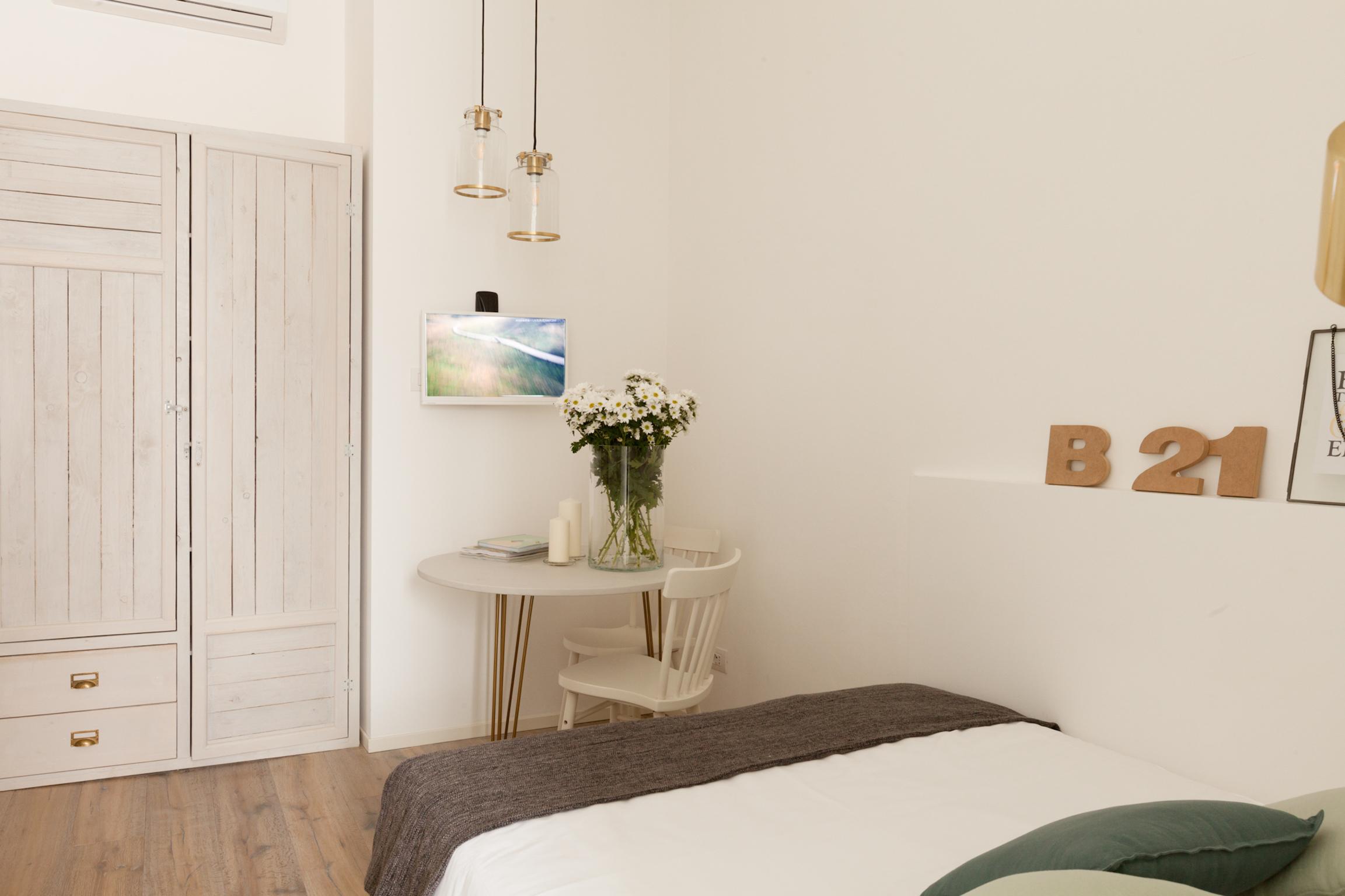 Ca Bela - Lambrate Flat 1 Διαμέρισμα Μιλάνο Εξωτερικό φωτογραφία