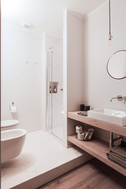 Ca Bela - Lambrate Flat 1 Διαμέρισμα Μιλάνο Εξωτερικό φωτογραφία