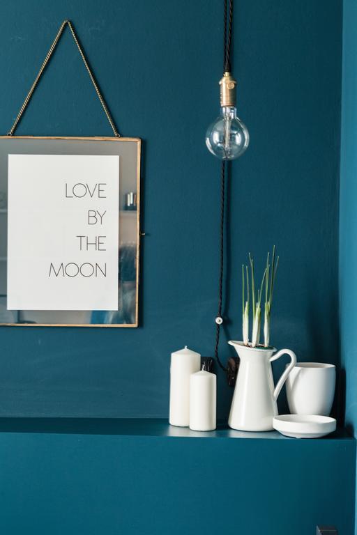 Ca Bela - Lambrate Flat 1 Διαμέρισμα Μιλάνο Εξωτερικό φωτογραφία